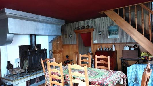 Acheter Maison 137 m2 Melincourt