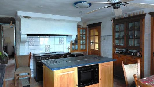 Acheter Maison Melincourt 99000 euros