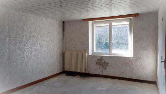 Acheter Maison Hennezel 28000 euros