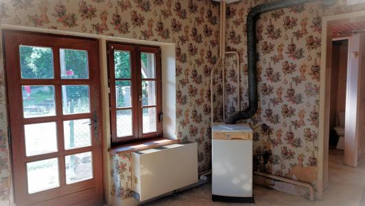 Acheter Maison Demangevelle Haute saone