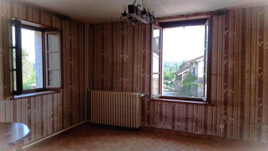 Acheter Maison Demangevelle 30000 euros