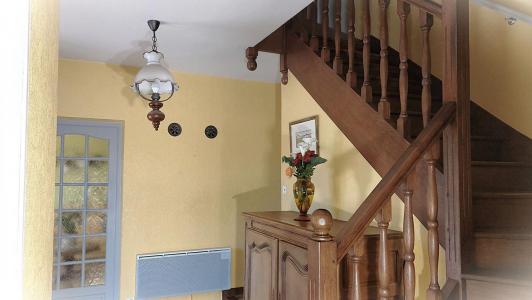Annonce Vente 6 pices Maison Passavant-la-rochere 70