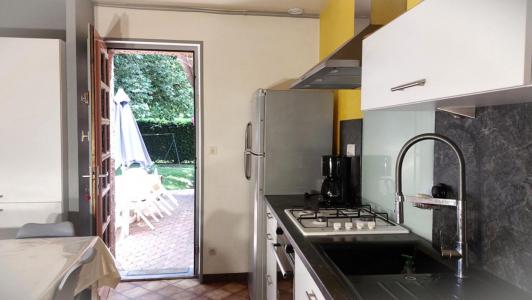 Acheter Maison Passavant-la-rochere Haute saone