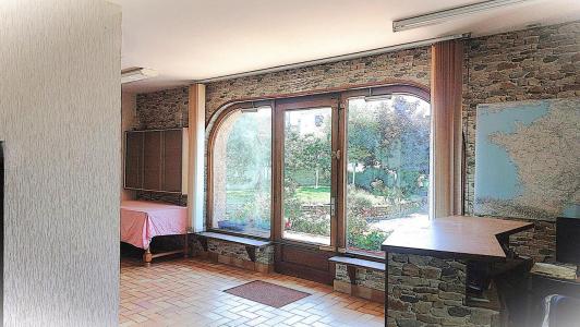 Acheter Maison Passavant-la-rochere 180000 euros
