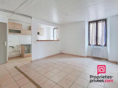 For rent Tourves 2 rooms 44 m2 Var (83170) photo 0