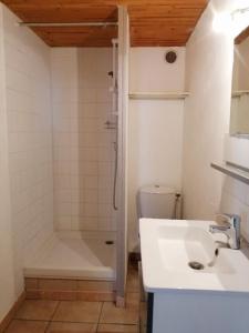 For rent Tourves 2 rooms 44 m2 Var (83170) photo 2