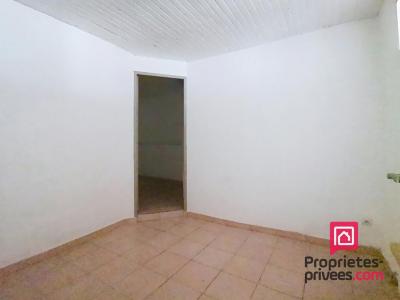 For rent Tourves 2 rooms 44 m2 Var (83170) photo 3