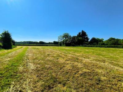 For sale Ernemont-boutavent 903 m2 Oise (60380) photo 0