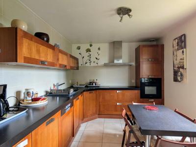 Acheter Maison Gisors Eure
