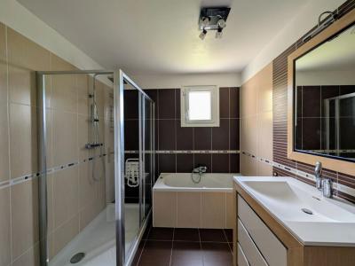 Acheter Maison Gisors 229000 euros