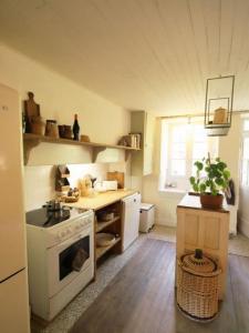 For sale Urval 3 rooms 65 m2 Dordogne (24480) photo 1