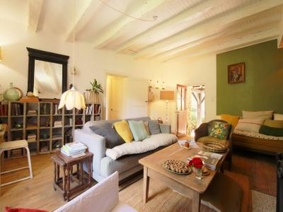 For sale Urval 3 rooms 65 m2 Dordogne (24480) photo 2
