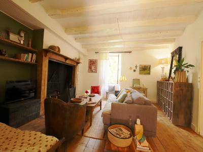 For sale Urval 3 rooms 65 m2 Dordogne (24480) photo 3