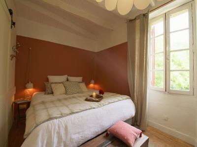 For sale Urval 3 rooms 65 m2 Dordogne (24480) photo 4