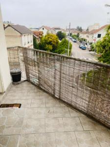 Acheter Appartement Troyes 59990 euros