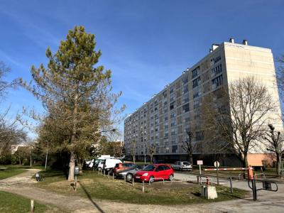 Annonce Vente 5 pices Appartement Troyes 10
