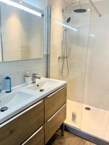 Acheter Appartement Troyes 109990 euros