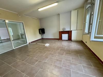 Acheter Maison 175 m2 Libourne