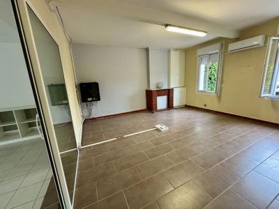 Acheter Maison Libourne Gironde
