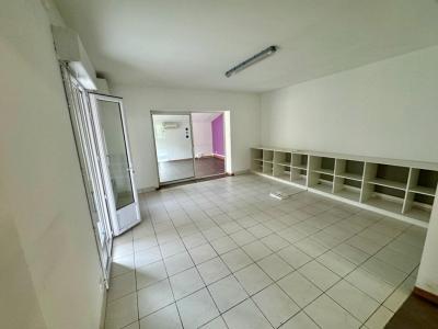 Acheter Maison Libourne 218379 euros