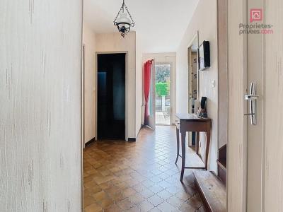 Acheter Maison Naintre 177000 euros