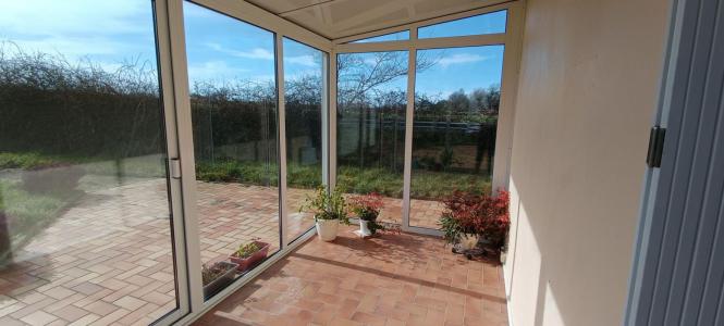 Acheter Maison Plouzane Finistere