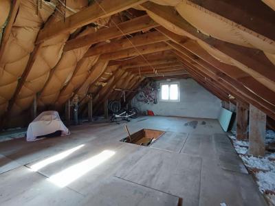 Acheter Maison Plouzane 260000 euros