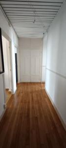 For sale Brest 2 rooms 60 m2 Finistere (29200) photo 2
