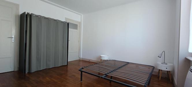 For sale Brest 2 rooms 60 m2 Finistere (29200) photo 3