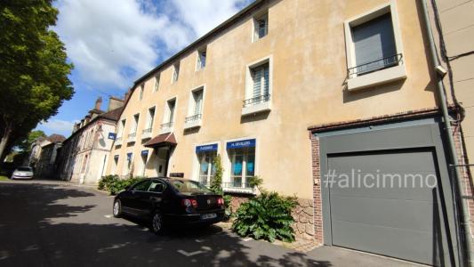 Annonce Vente 10 pices Maison Sezanne 51