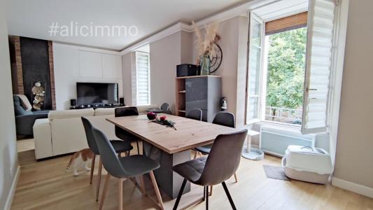 Acheter Maison 360 m2 Sezanne