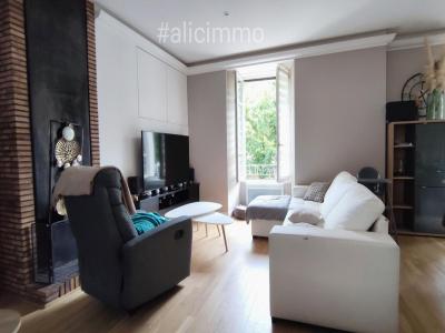 Acheter Maison Sezanne 399000 euros