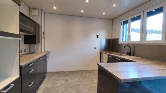 Acheter Maison Gaye 199900 euros