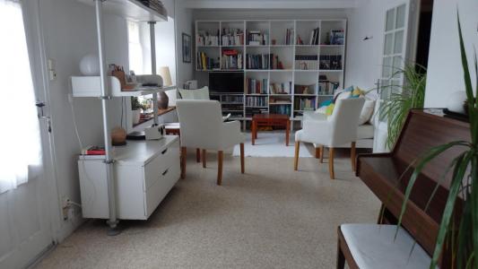 Annonce Vente 6 pices Maison Plehedel 22