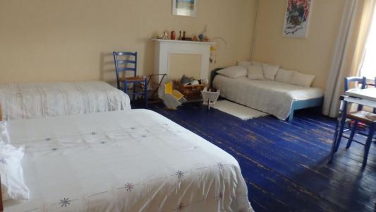 Acheter Maison Plehedel 194000 euros