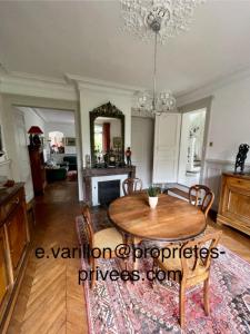 Acheter Maison Evreux Eure