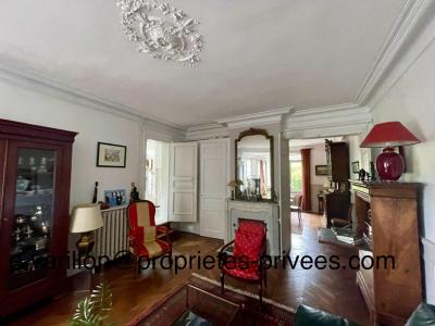 Acheter Maison Evreux 430000 euros