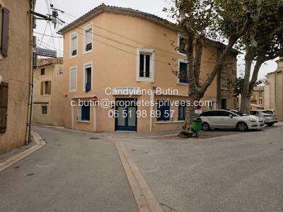 For sale Olonzac 11 rooms 290 m2 Herault (34210) photo 0
