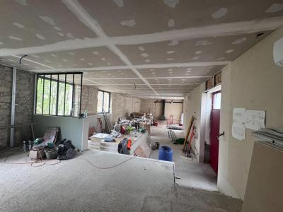 Annonce Vente 7 pices Maison Nevers 58