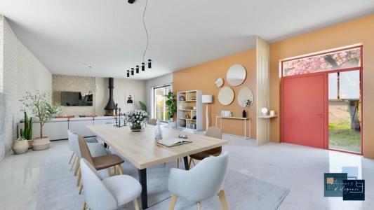 Acheter Maison Nevers Nievre
