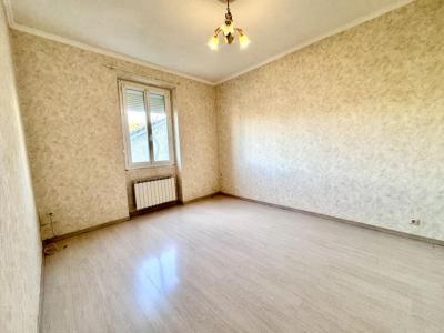 Annonce Vente 3 pices Appartement Imphy 58
