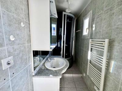Acheter Appartement Imphy 57000 euros