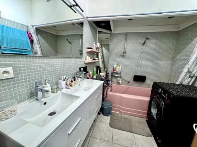 Acheter Appartement Nevers Nievre