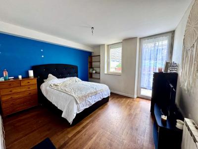 Acheter Appartement Nevers 148000 euros