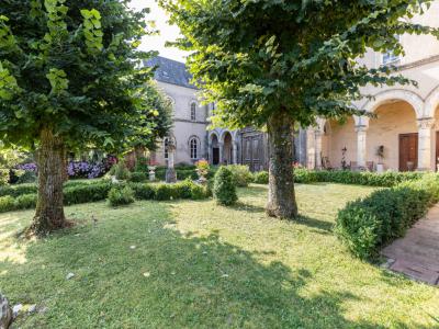 Acheter Prestige 1219 m2 Saint-symphorien