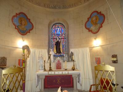 Acheter Prestige Saint-symphorien Sarthe