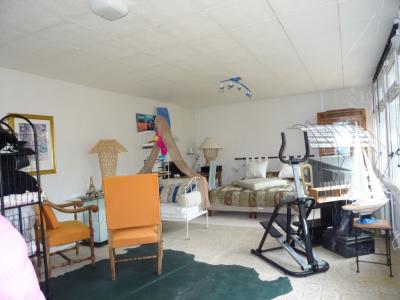 Acheter Prestige Saint-symphorien 630000 euros