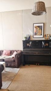 Acheter Maison Mans 270500 euros