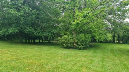 For sale Saint-denis-d'orques 2900 m2 Sarthe (72350) photo 1