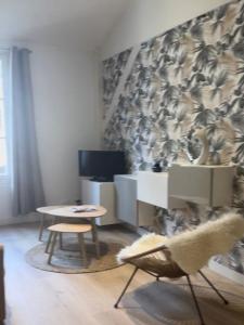 Annonce Vente 4 pices Maison Vannes 56